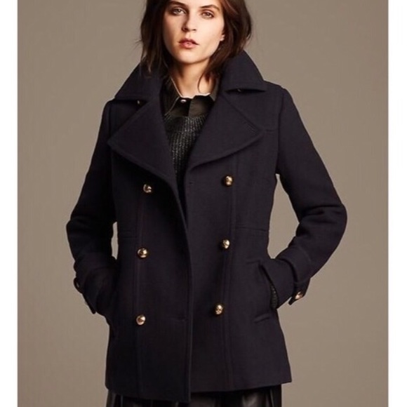 mens 3xl winter coats